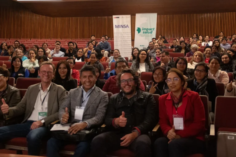 Los hitos que transformaron nuestro 2024